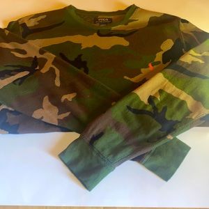 Polo L